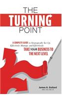 The Turning Point