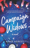 Campaign Widows Original/E