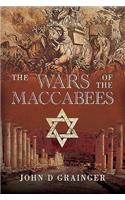 The Wars of the Maccabees