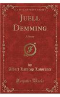 Juell Demming