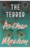 The Terror - A Mystery