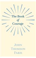 The Book of Courage