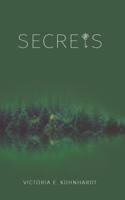 Secrets