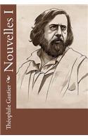 Nouvelles I: (French)