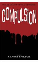 Compulsion