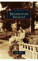 Irvington, Fremont