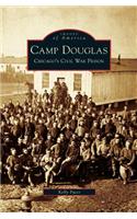 Camp Douglas