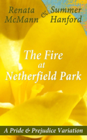 Fire at Netherfield Park