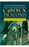 Codex Draconis
