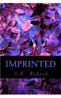Imprinted