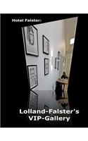 Hotel Falster