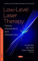 Low-Level Laser Therapy