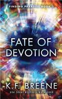 Fate of Devotion