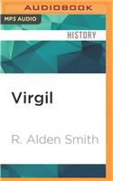 Virgil