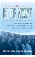 Blue Wave