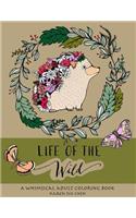 Life Of The Wild