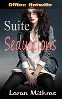 Suite Seductions: (English)