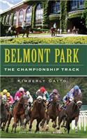 Belmont Park