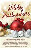Holiday Heartwarmers