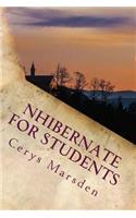 NHibernate For Students