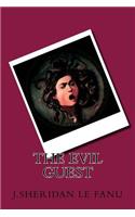 The Evil Guest
