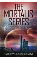 Mortalis Series