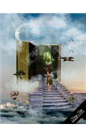 Fairy Tale Notebook Collection