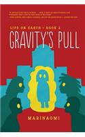 Gravity's Pull
