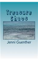 Treasure Chaos