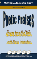 Poetic Praises