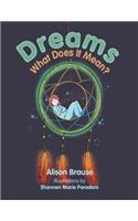 Dreams