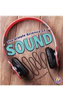 Sound: (Simple Science)
