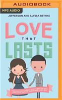 Love That Lasts