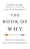 Book of Why