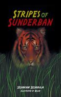 Stripes of Sunderban