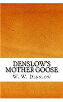 Denslow's Mother Goose