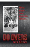 Do Overs