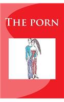 The Porn