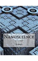 Nanoscience Journal