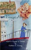Voyage Home