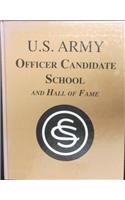 Army Officer Candidate School