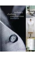 Industry Clothing Construction Methods