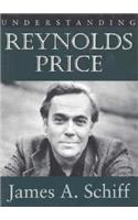 Understanding Reynolds Price