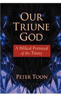 Our Triune God