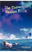 The Universal Dream Book