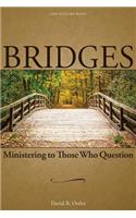 Bridges