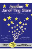 Another Jar of Tiny Stars