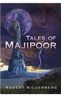 Tales of Majipoor