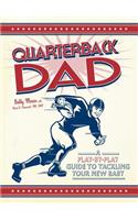 Quarterback Dad