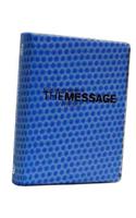 Message Remix 2.0 Bible-MS-Numbered Hypercolor